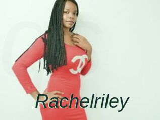 Rachelriley