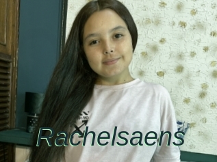 Rachelsaens