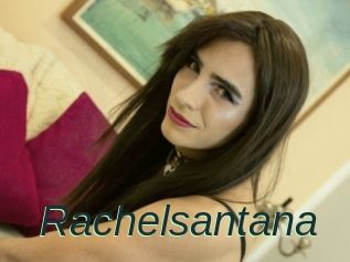 Rachelsantana