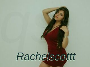 Rachelscottt