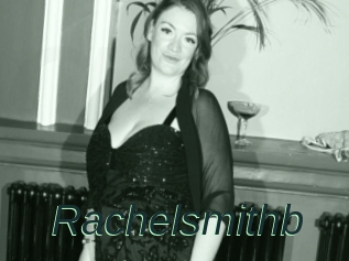Rachelsmithb
