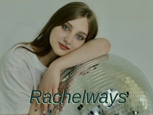 Rachelways