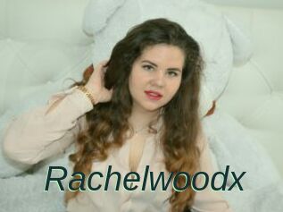 Rachelwoodx