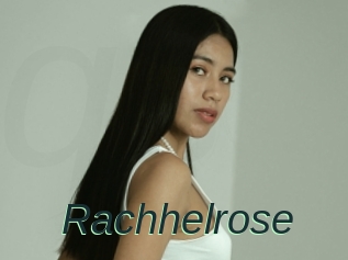 Rachhelrose