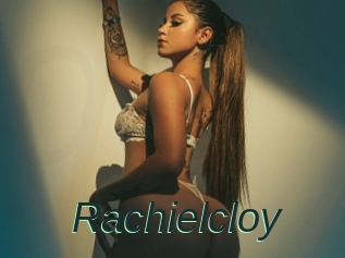 Rachielcloy