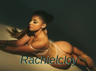 Rachielcloy