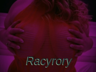 Racyrory