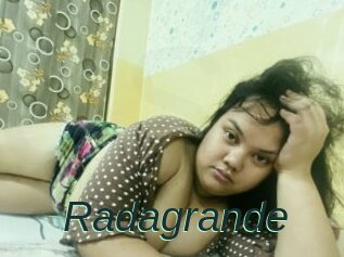 Radagrande