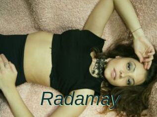 Radamay