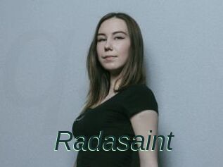 Radasaint