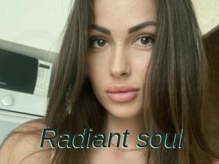 Radiant_soul