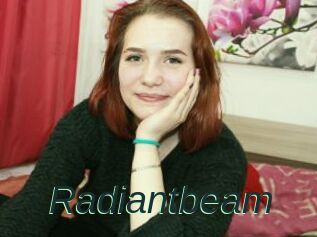 Radiantbeam