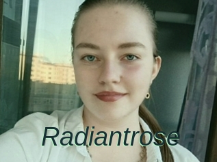 Radiantrose