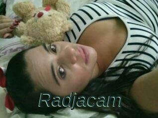 Radjacam