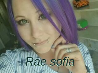 Rae_sofia
