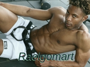 Raelgomart