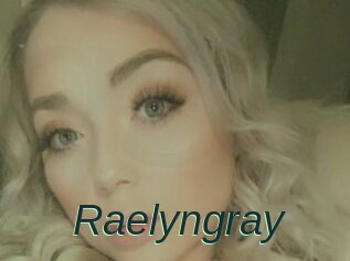 Raelyngray