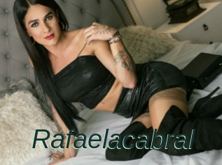 Rafaelacabral