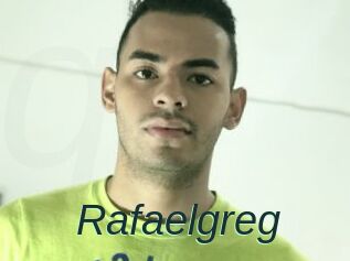 Rafaelgreg