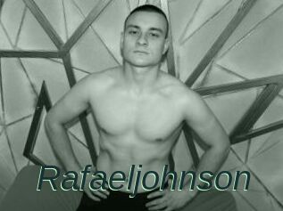 Rafaeljohnson