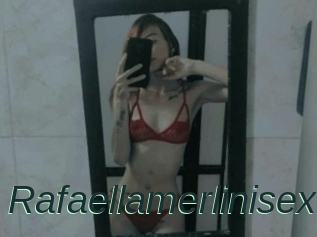 Rafaellamerlinisex