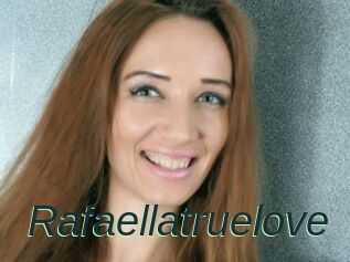 Rafaellatruelove
