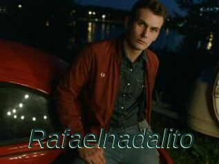 Rafaelnadalito