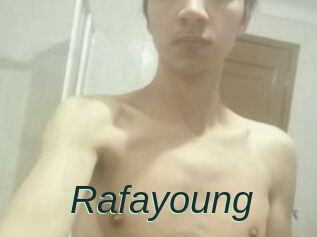 Rafayoung