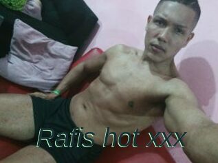 Rafis_hot_xxx
