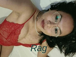 Rag