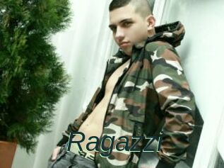 Ragazzi