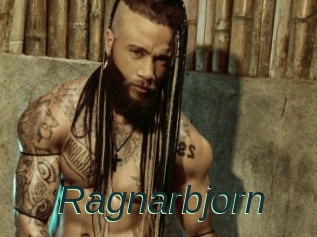 Ragnarbjorn