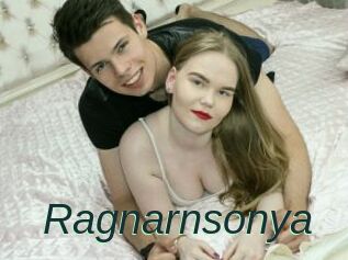 Ragnarnsonya