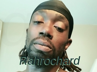 Rahrochard