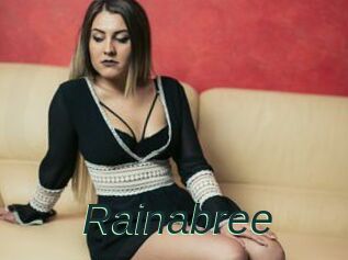 Rainabree