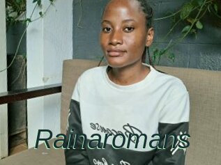 Rainaromans