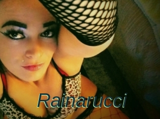 Rainarucci
