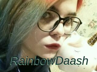 RainbowDaash