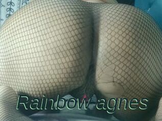 Rainbow_agnes