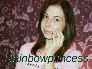Rainbowprincess