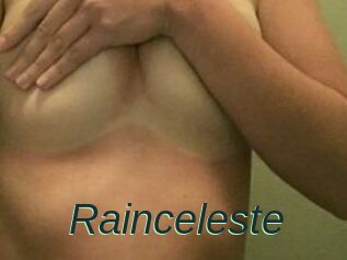 Rainceleste