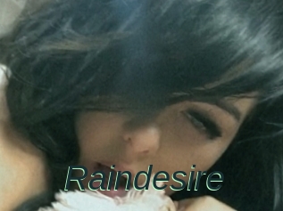 Raindesire