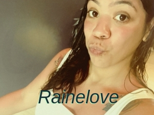 Rainelove
