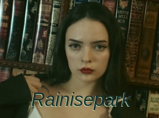 Rainisepark