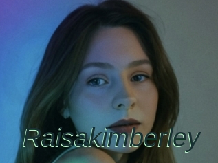 Raisakimberley