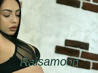 Raisamoon