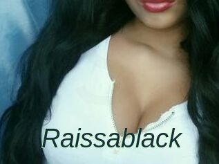 Raissa_black