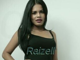 Raizell