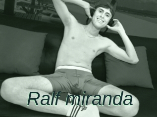 Ralf_miranda