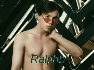 Ralphb